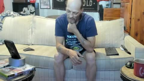O F   jay short786 online show from July 8, 2026, 1:32 am