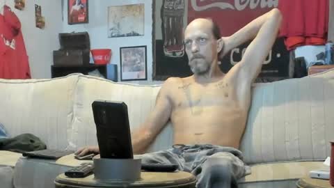 O F   jay short786 online show from July 12, 2026, 12:07 pm