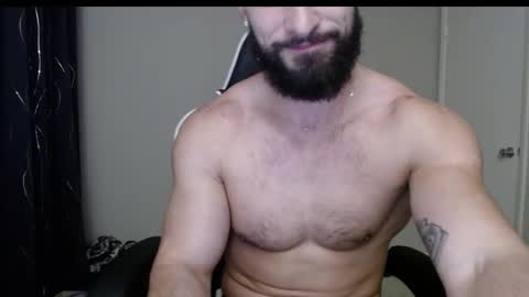 Snapshot of jay_slayz chatting on November 17, 2025, 12:16 am jay_slayz online show from November 17, 2025, 12:16 am