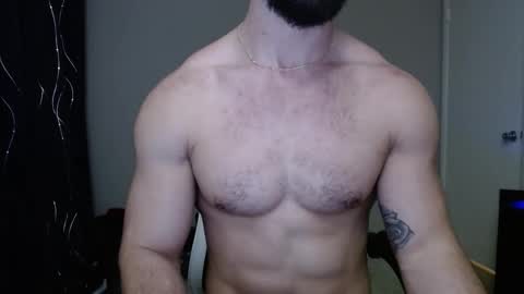 Snapshot of jay_slayz chatting on December 2, 2025, 1:44 am jay_slayz online show from December 2, 2025, 1:44 am