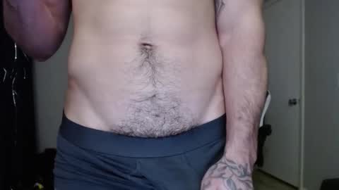 Snapshot of jay_slayz chatting on December 5, 2025, 3:48 am jay_slayz online show from December 5, 2025, 3:48 am