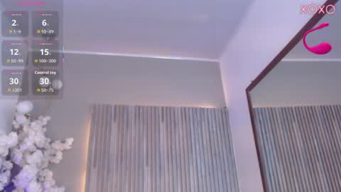 Snapshot of jay_smile chatting on July 4, 2026, 4:29 am JAY online show from July 4, 2026, 4:29 am