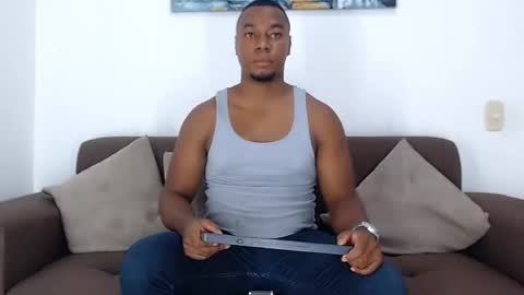 jay smit online show from December 24, 2024, 5:27 am