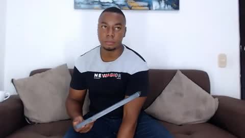 jay smit online show from January 17, 2025, 2:18 am