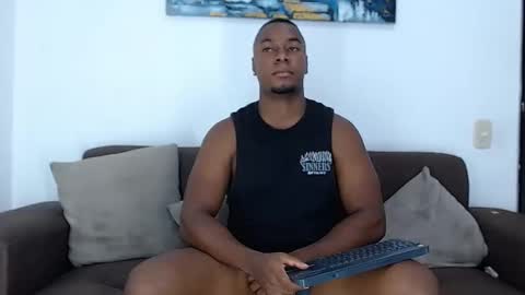 jay smit online show from February 10, 2025, 12:08 am