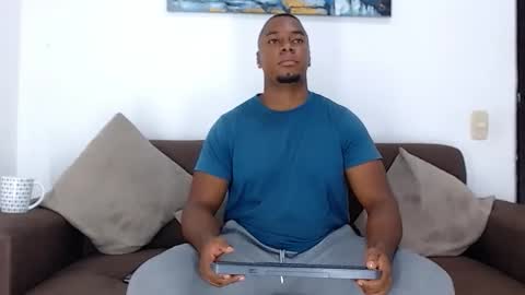 jay smit online show from February 13, 2025, 3:18 am