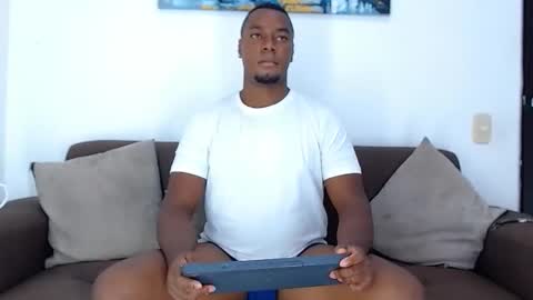 jay smit online show from March 8, 2025, 12:11 am