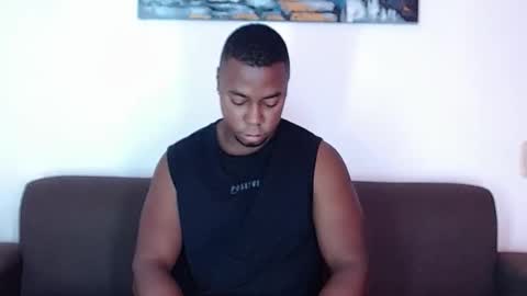 jay smit online show from February 12, 2026, 12:55 pm