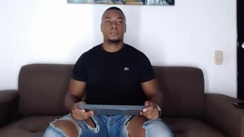 jay smit online show from February 24, 2026, 3:26 am