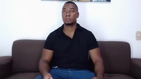 jay smit online show from July 3, 2026, 1:12 am