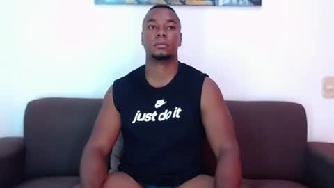 jay smit online show from July 6, 2026, 4:20 pm