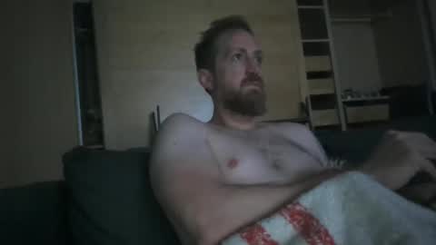 jay_training online show from December 12, 2024, 11:29 am