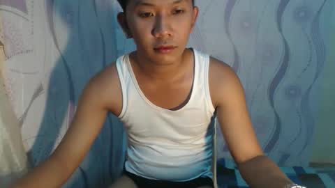 Snapshot of jay_xxx24 chatting on April 10, 2026, 3:50 pm jay_xxx24 online show from April 10, 2026, 3:50 pm