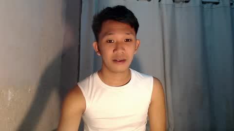 Snapshot of jay_xxx24 chatting on July 7, 2026, 12:20 pm jay_xxx24 online show from July 7, 2026, 12:20 pm