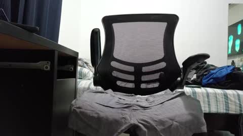 Snapshot of jay_zo chatting on November 21, 2025, 12:59 pm Jay online show from November 21, 2025, 12:59 pm