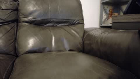 Snapshot of jay_zo chatting on February 25, 2026, 12:31 am Jay online show from February 25, 2026, 12:31 am