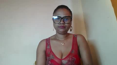jayah69 online show from January 7, 2026, 6:49 am