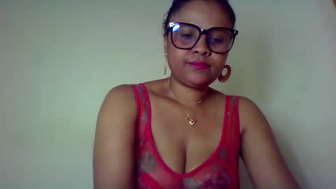 jayah69 online show from January 7, 2026, 7:16 pm