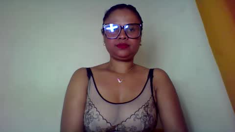jayah69 online show from January 9, 2026, 8:50 am
