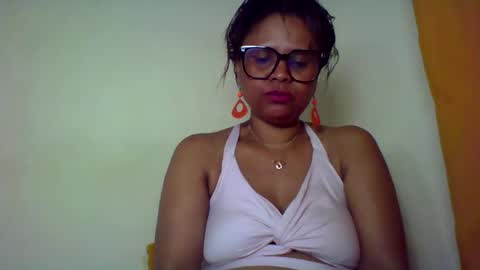 jayah69 online show from January 9, 2026, 8:54 pm