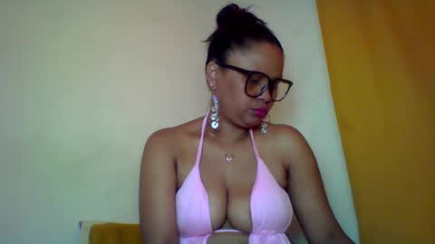 jayah69 online show from January 12, 2026, 4:18 am