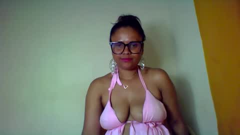 jayah69 online show from January 12, 2026, 4:45 pm