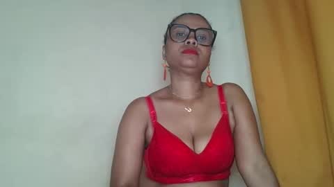 jayah69 online show from January 13, 2026, 4:51 am