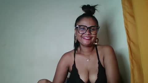 jayah69 online show from February 4, 2026, 2:39 am