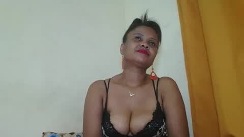 jayah69 online show from February 13, 2026, 5:20 pm