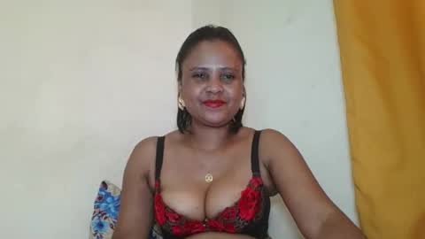 jayah69 online show from February 21, 2026, 9:43 am