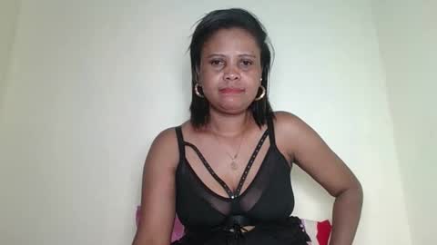 jayah69 online show from March 13, 2026, 2:45 pm