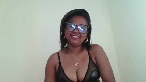 jayah69 online show from March 14, 2026, 6:19 am