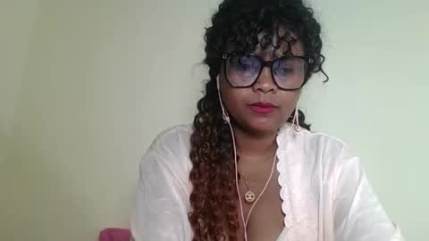 jayah69 online show from March 27, 2026, 8:48 am