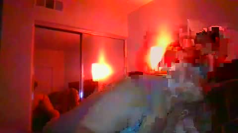 AsiaPlayaXxX online show from March 11, 2025, 7:48 am