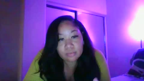 Snapshot of jayalee chatting on December 22, 2025, 3:03 am AsiaPlayaXxX online show from December 22, 2025, 3:03 am