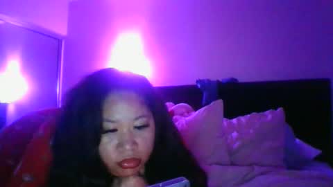 Snapshot of jayalee chatting on January 13, 2026, 5:02 am AsiaPlayaXxX online show from January 13, 2026, 5:02 am