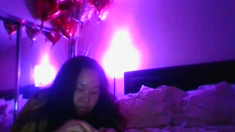 Snapshot of jayalee chatting on February 18, 2026, 5:03 am AsiaPlayaXxX online show from February 18, 2026, 5:03 am