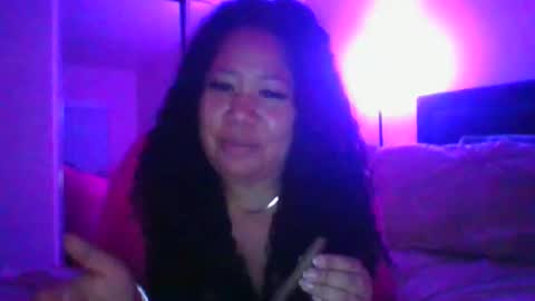 Snapshot of jayalee chatting on April 25, 2026, 3:42 am AsiaPlayaXxX online show from April 25, 2026, 3:42 am