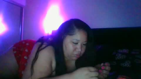 Snapshot of jayalee chatting on August 6, 2026, 6:15 am AsiaPlayaXxX online show from August 6, 2026, 6:15 am