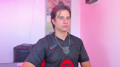 Jay Alvarrez online show from March 3, 2026, 6:47 pm