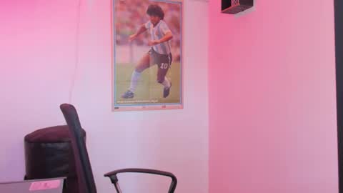 Jay Alvarrez online show from March 7, 2026, 7:33 pm