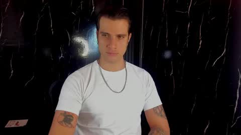 Jay Alvarrez online show from April 13, 2026, 12:10 pm