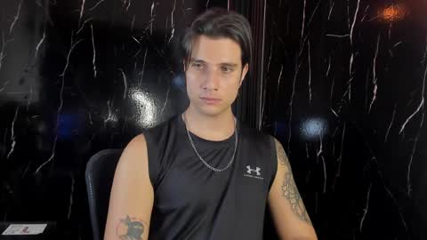 Snapshot of jayalvarrez_ chatting on April 18, 2026, 7:58 pm Jay Alvarrez online show from April 18, 2026, 7:58 pm