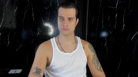 Snapshot of jayalvarrez_ chatting on April 21, 2026, 12:11 pm Jay Alvarrez online show from April 21, 2026, 12:11 pm