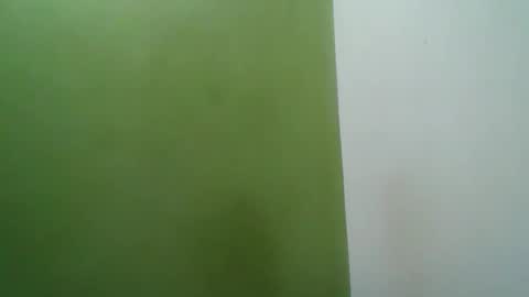 jayalydiah online show from October 4, 2025, 9:40 am