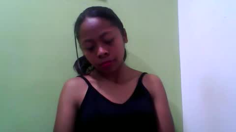 jayalydiah online show from October 10, 2025, 10:14 am