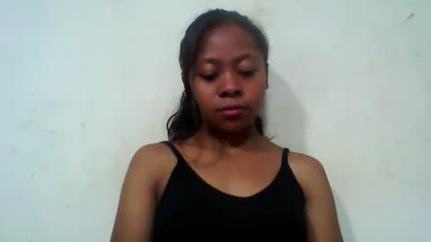 jayalydiah online show from December 5, 2025, 6:37 pm