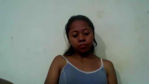 jayalydiah online show from December 14, 2025, 8:13 pm