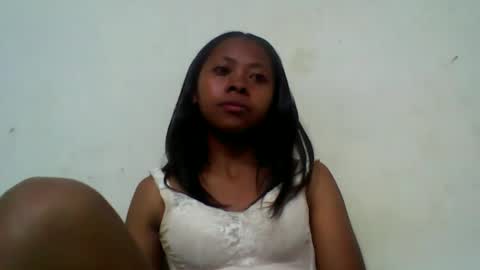 Snapshot of jayalydiah chatting on January 7, 2026, 4:15 am jayalydiah online show from January 7, 2026, 4:15 am