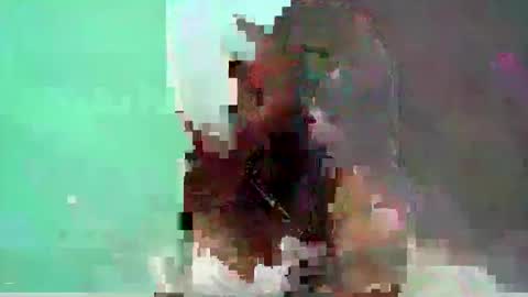 Snapshot of jayalydiah chatting on January 7, 2026, 4:20 pm jayalydiah online show from January 7, 2026, 4:20 pm